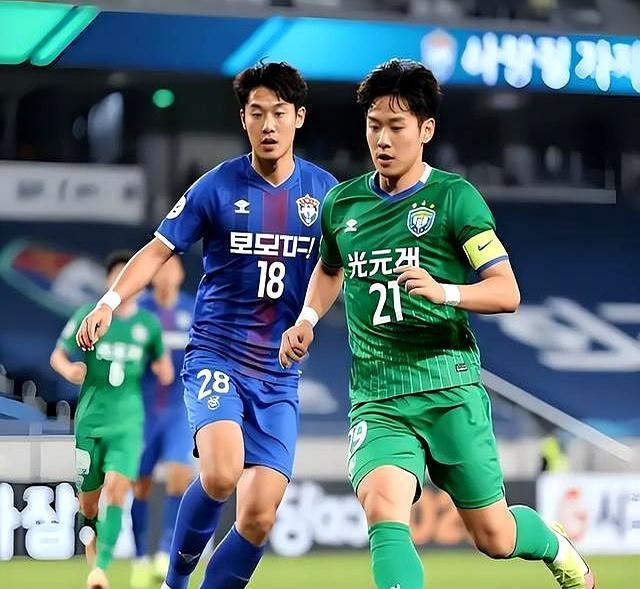 B—sports官网介绍图片