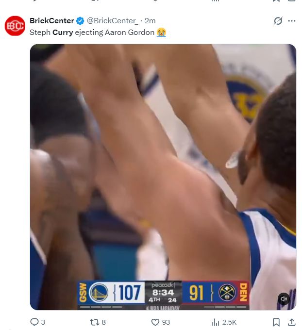 B—sports必一相关图片