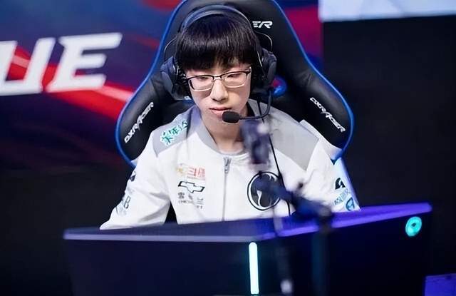 B—sports必一详情图