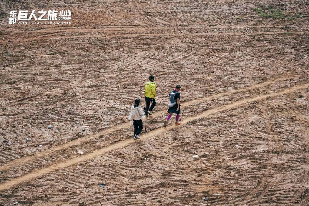 B—sports必一产品图片