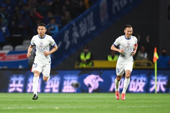 B—sports官网案例展示