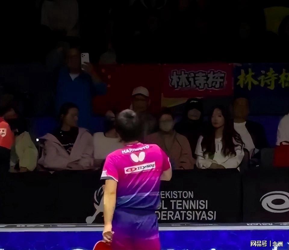 专业B—sports必一服务