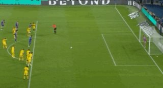1791679883732047384.gif B—sports必一相关图片