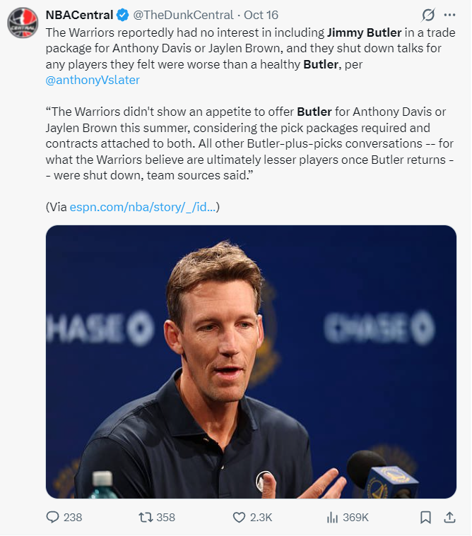 B—sports官网案例展示