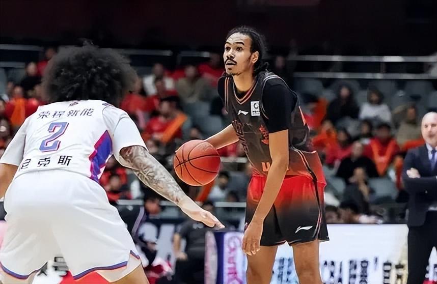 专业B—sports官网服务