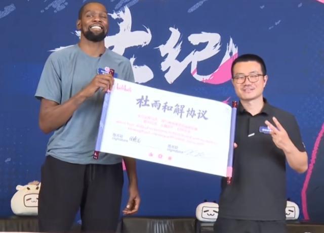 B—sports必一相关图片