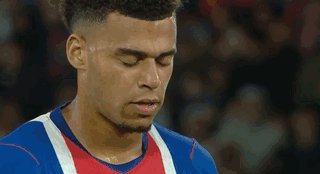 1791679880818024532.gif 专业B—sports官网服务