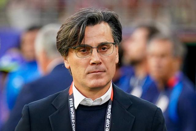 B—sports官网案例展示