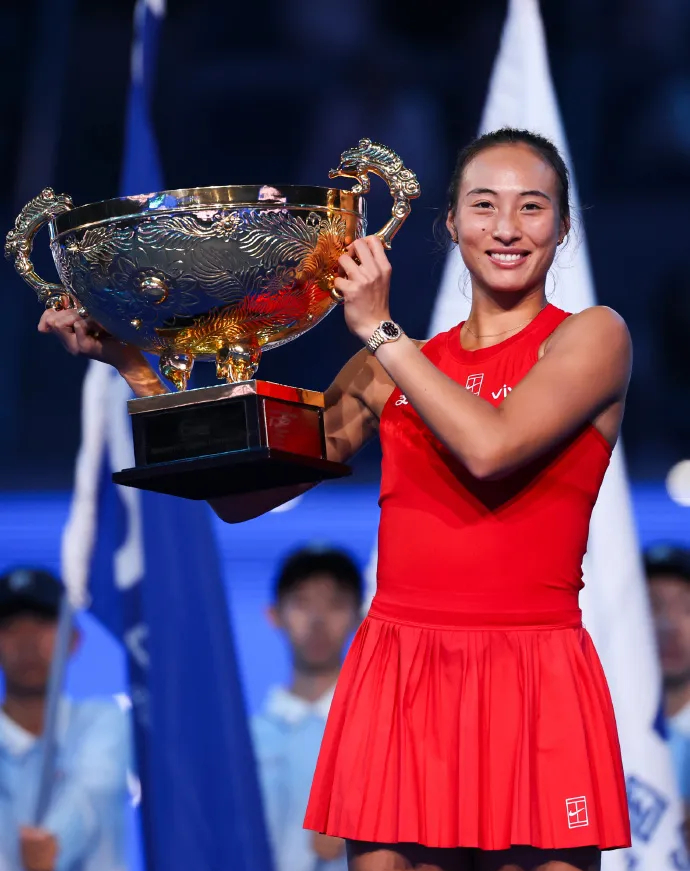 B—sports官网相关图片
