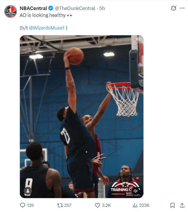 B—sports官网图片展示