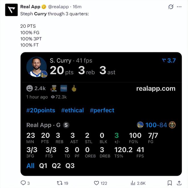 B—sports官网展示图片