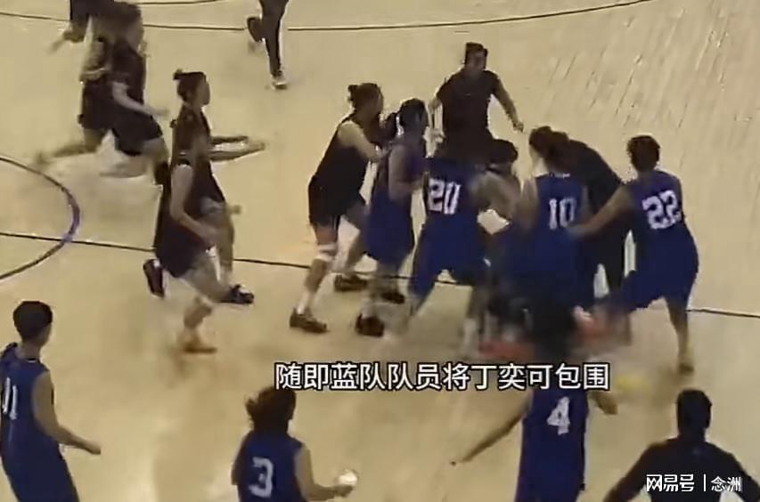 B—sports官网相关图片