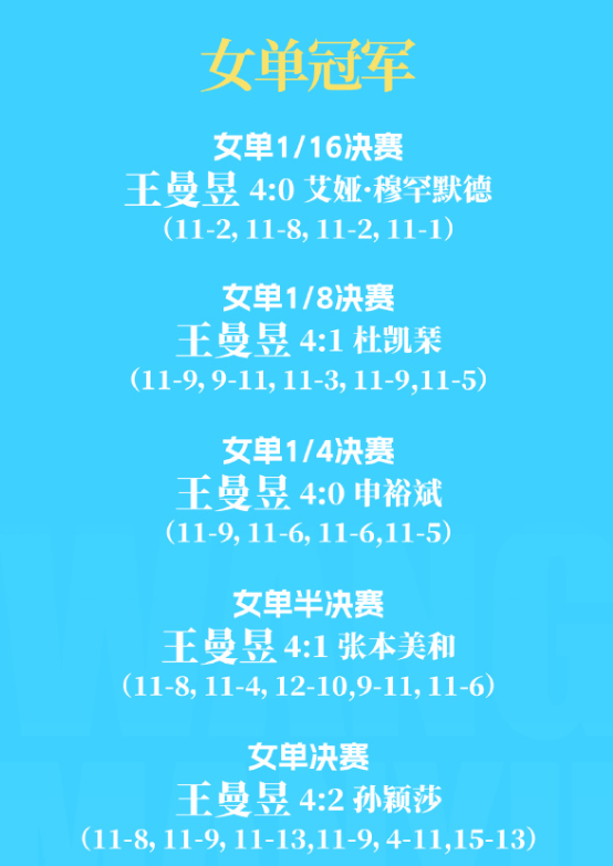 B—sports官网图片展示