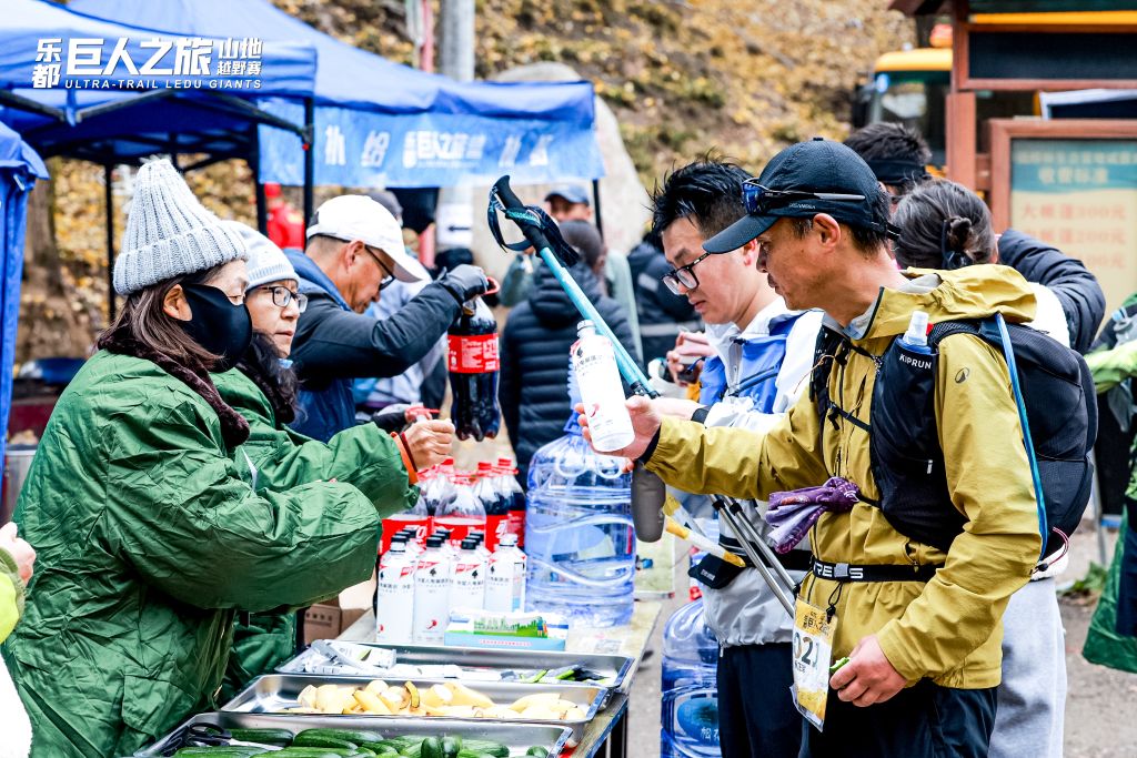 B—sports官网介绍图片