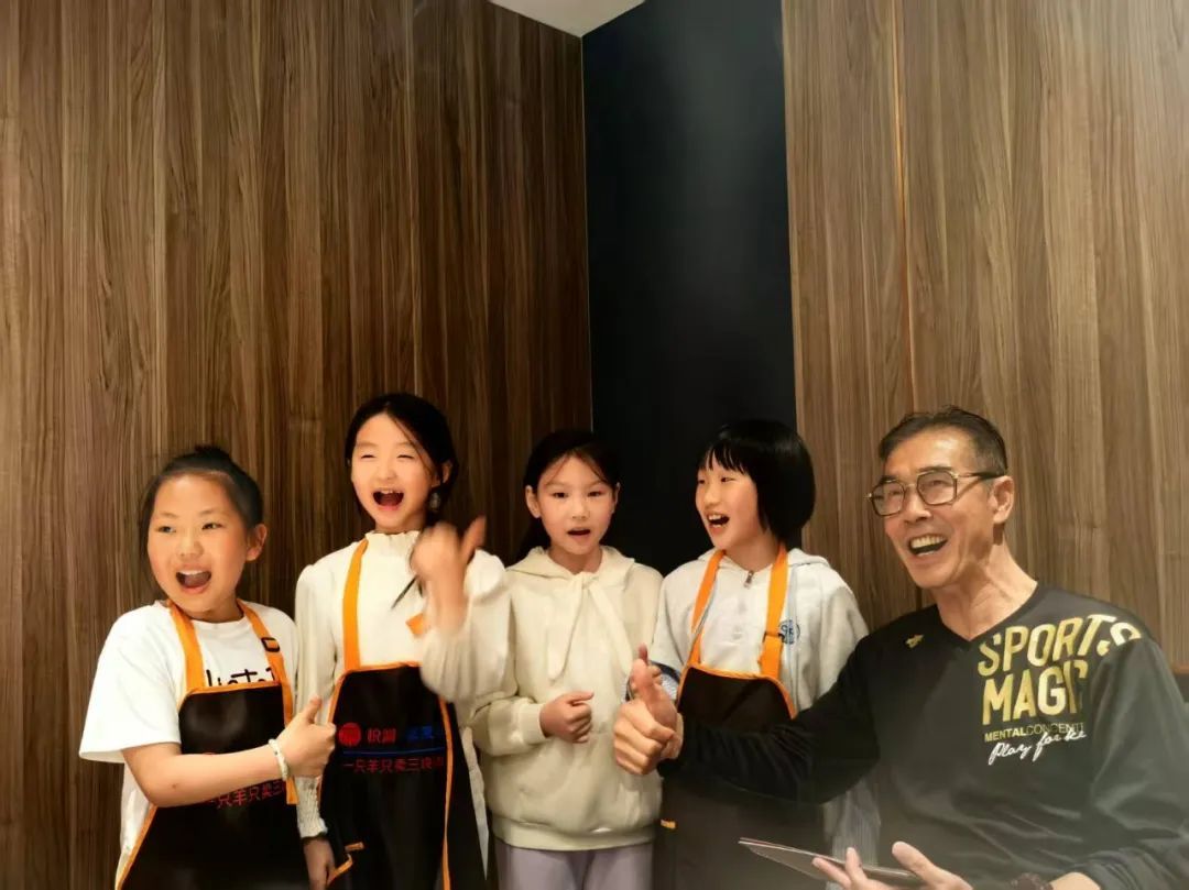 B—sports官网案例展示