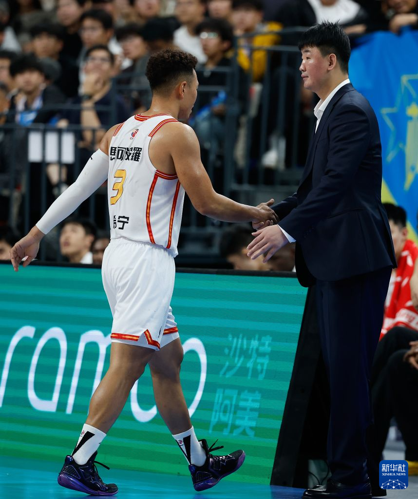 B—sports官网相关图片