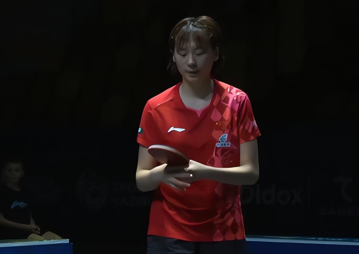 B—sports必一介绍图片