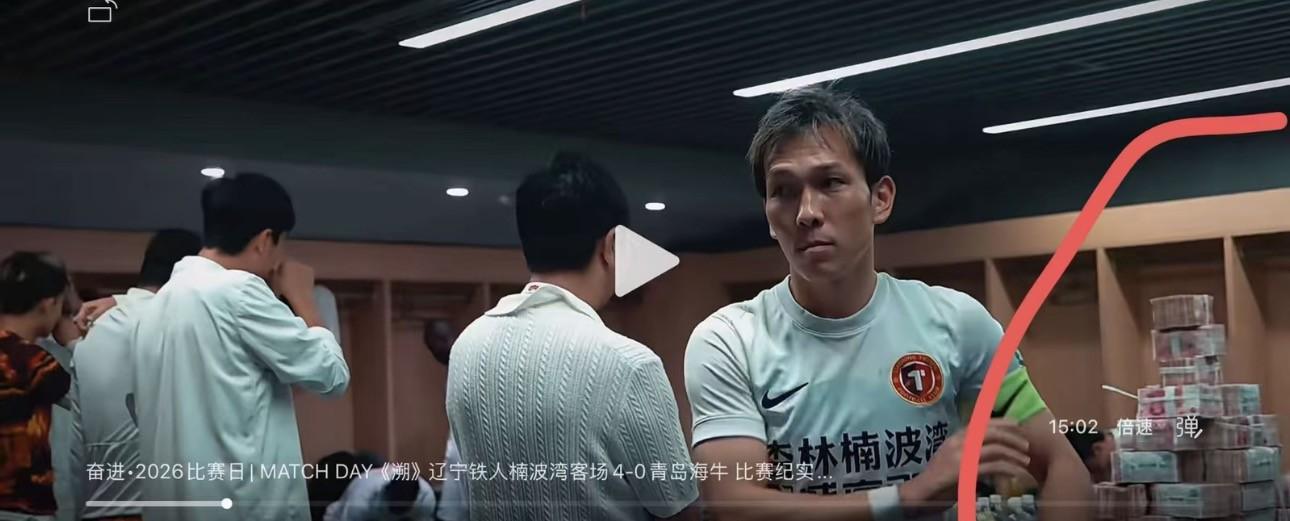 专业必一运动服务