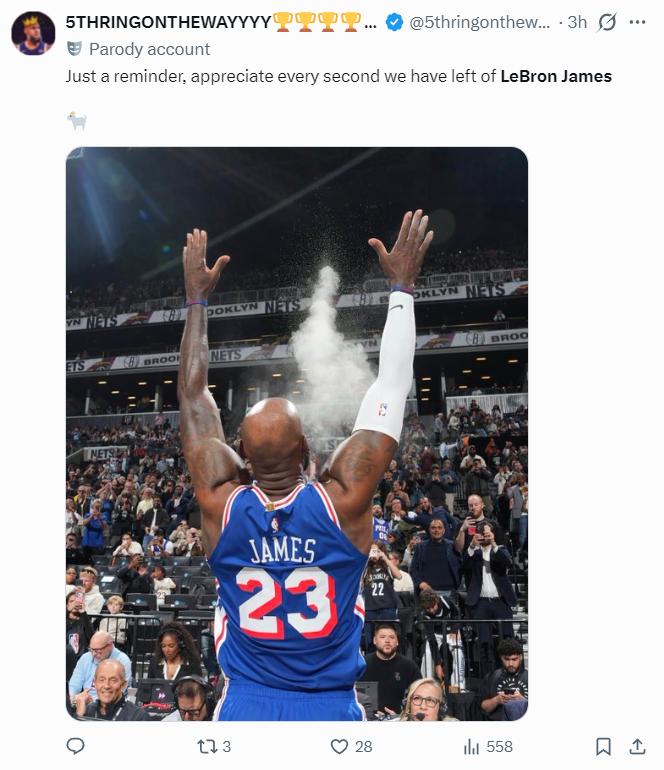 了解B—sports官网