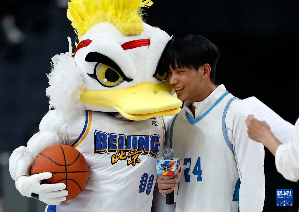 B—sports官网展示图片