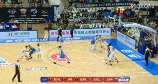 B—sports必一图片展示