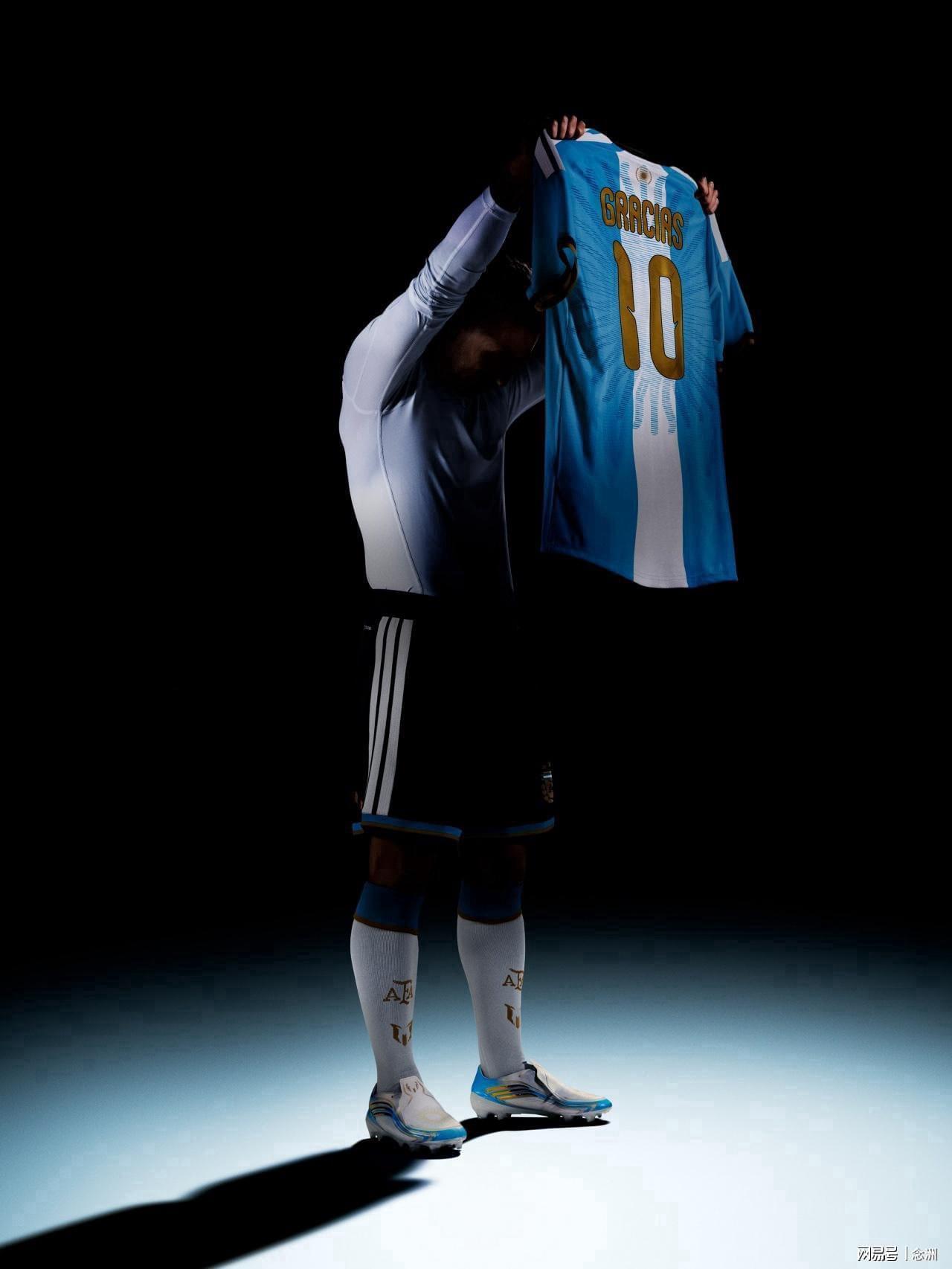 B—sports官网图片展示