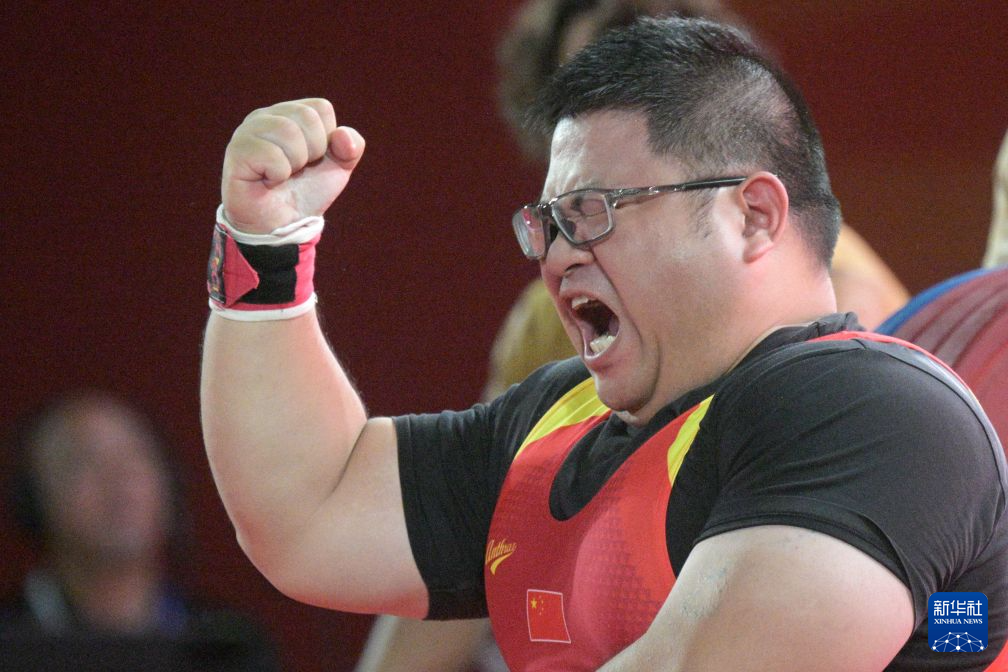B—sports官网详情图