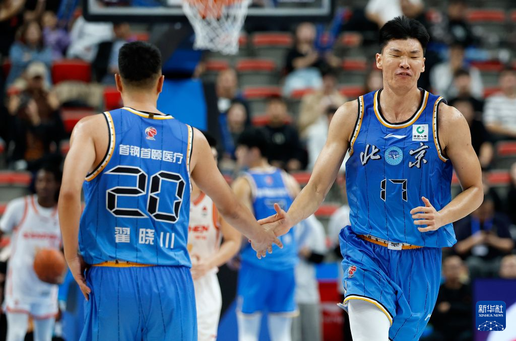 B—sports必一详情图