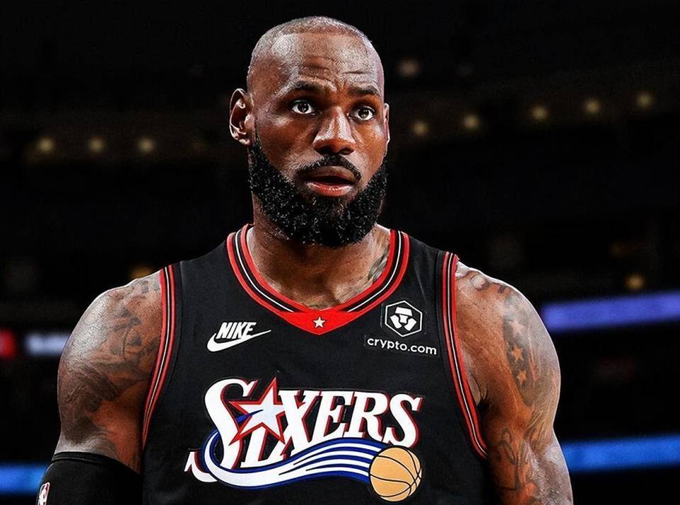 B—sports官网介绍图片