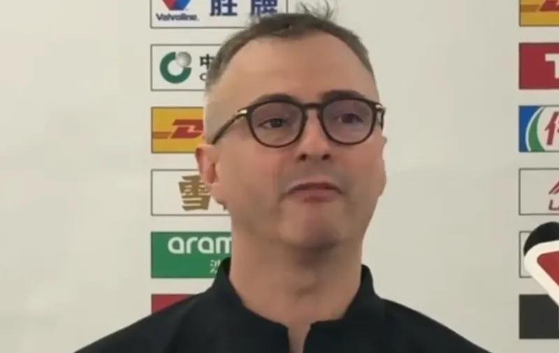 必一运动相关图片