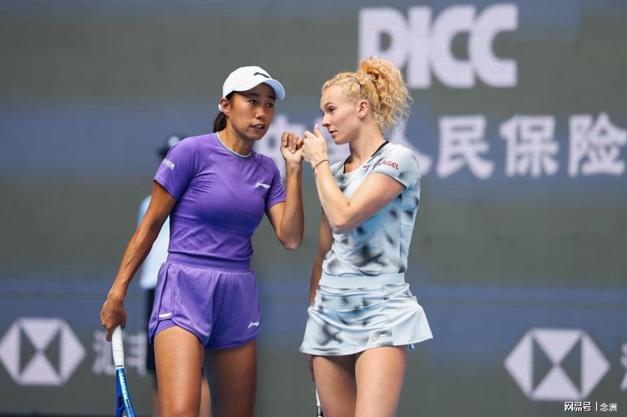 B—sports官网介绍图片