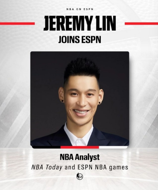 B—sports官网介绍图片