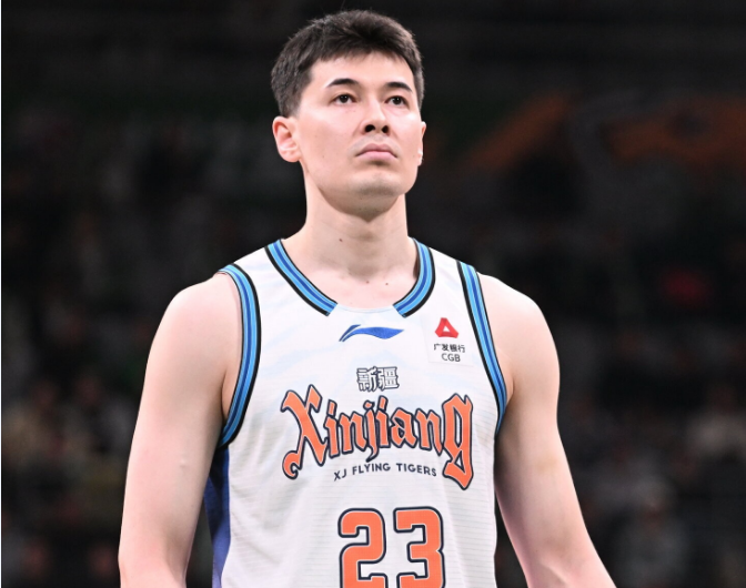 了解B—sports官网