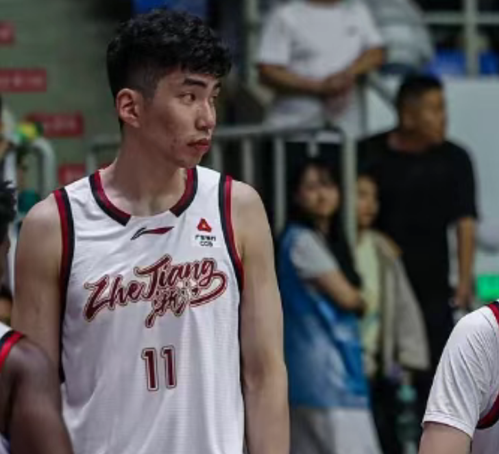 B—sports必一介绍图片