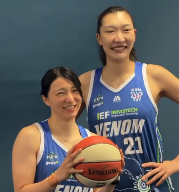 B—sports必一详情图