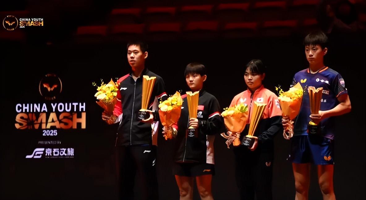 B—sports必一展示图片