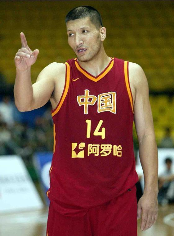 B—sports必一展示图片