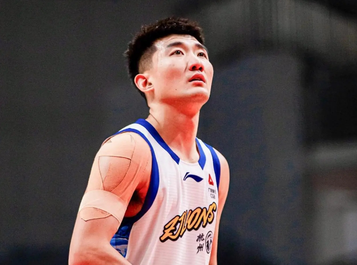 专业B—sports官网服务