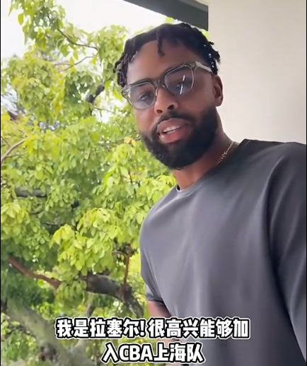 专业B—sports必一服务