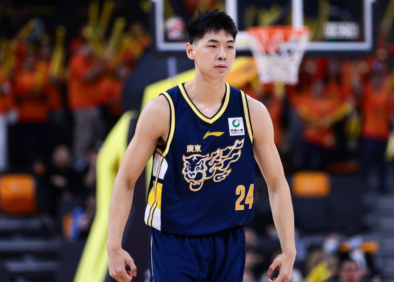 B—sports必一展示图片