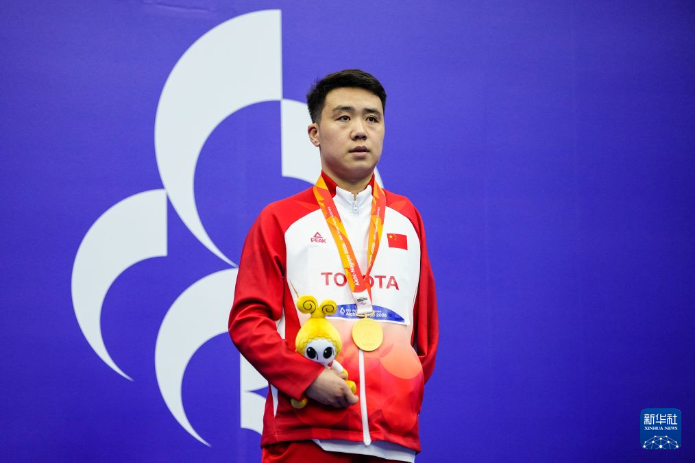B—sports必一介绍图片