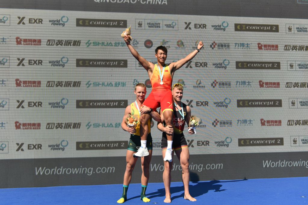 B—sports必一详情图