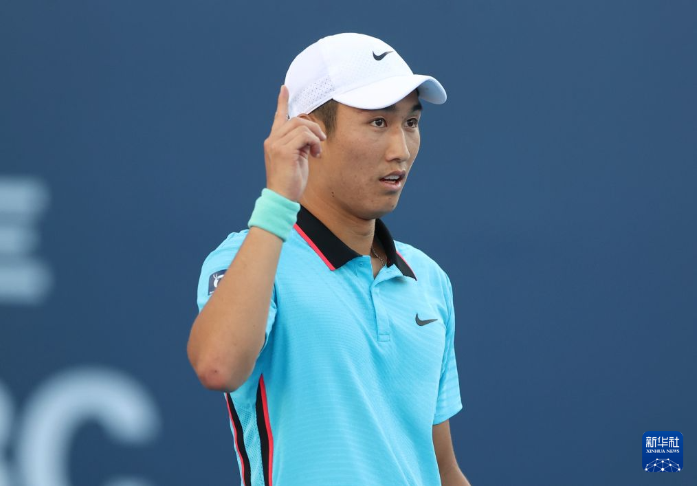 B—sports官网展示图片