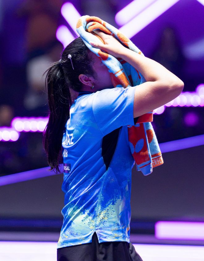 B—sports官网图片展示