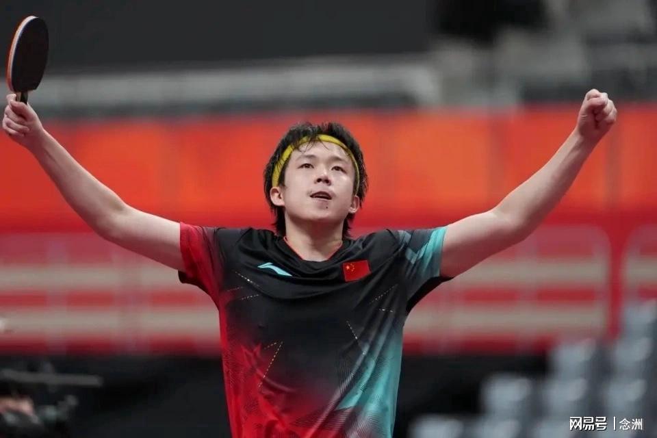 B—sports必一图片展示