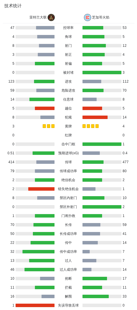 B—sports官网介绍图片