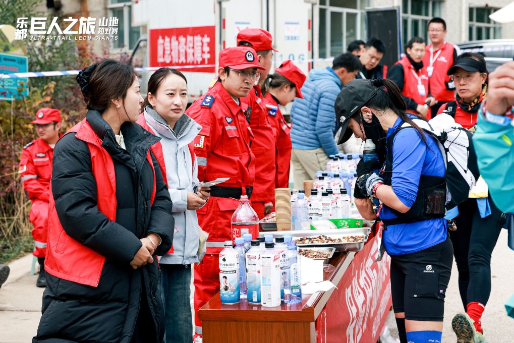 B—sports官网案例展示