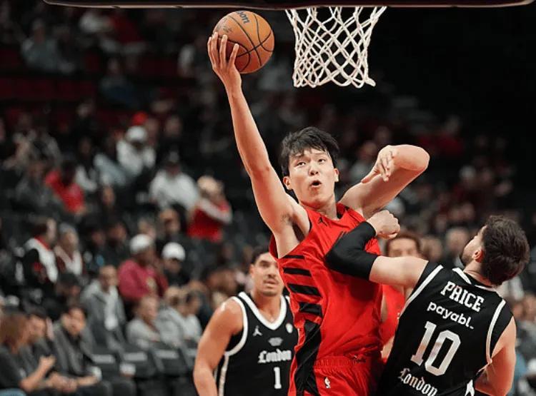 B—sports必一介绍图片