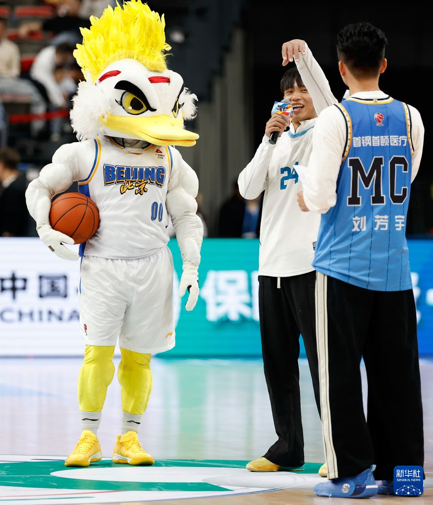 必一运动案例展示