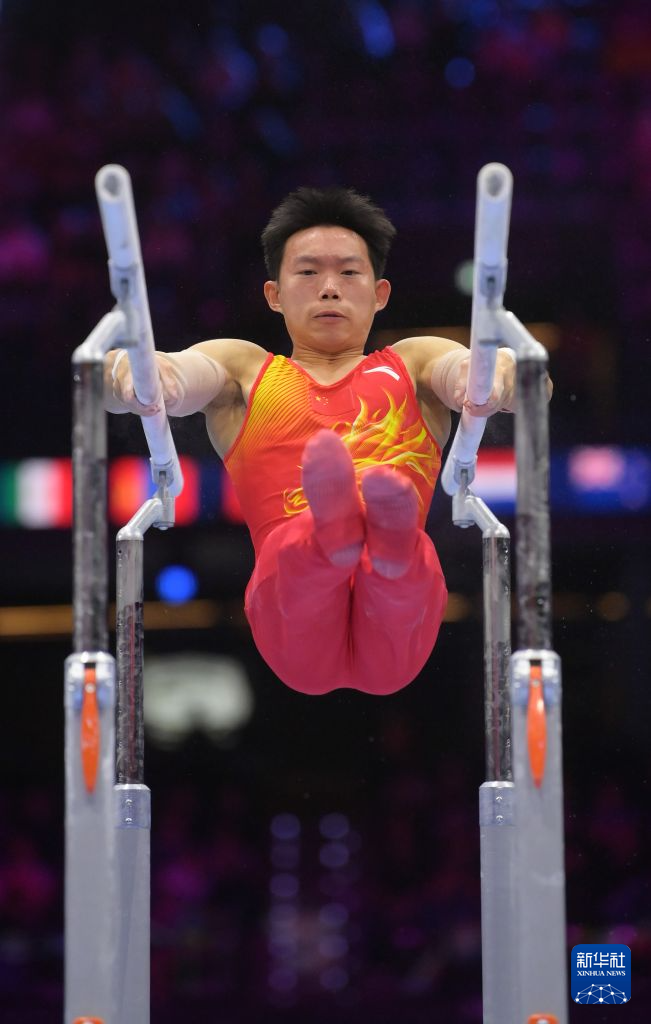 B—sports官网案例展示